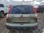 2008 HONDA CR-V