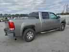 2008 GMC Sierra