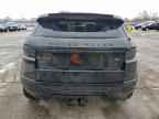 2014 LAND ROVER RANGE ROVER EVOQUE