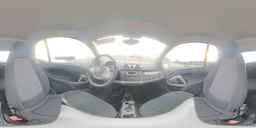 2013 SMART Fortwo