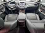 2014 CHEVROLET IMPALA