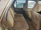 2003 HONDA CR-V