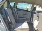 2017 TOYOTA PRIUS V