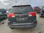 2017 GMC Terrain
