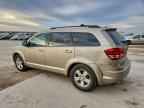 2009 DODGE JOURNEY