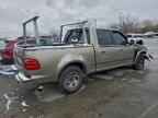 2001 FORD F-150