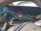 2024 BMW 5 series