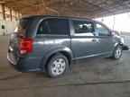 2012 DODGE GRAND CARAVAN