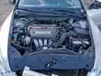 2004 HONDA ACCORD