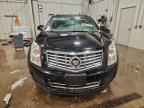 2016 CADILLAC SRX