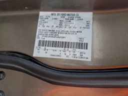 2007 FORD Explorer Sport Trac