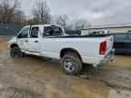 2004 DODGE Ram 3500