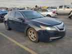2010 ACURA TL