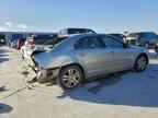 2009 FORD FUSION