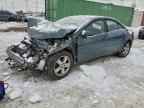2005 PONTIAC G6