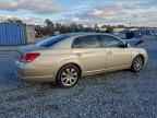 2007 TOYOTA Avalon