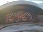2012 NISSAN Frontier