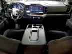 2023 GMC Sierra