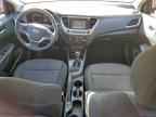 2019 HYUNDAI ACCENT