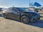 2024 LEXUS ES 300H