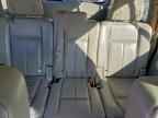 2010 FORD Expedition