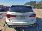 2017 ACURA MDX