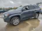 2025 TOYOTA 4Runner
