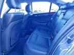 2003 BMW 3 SERIES