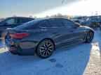 2025 BMW M440i