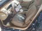 2007 MERCEDES-BENZ E-Class
