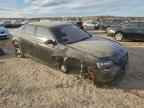 2023 CHRYSLER 300