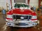 2004 FORD RANGER