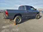2004 DODGE RAM 1500