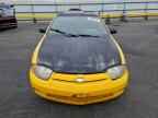 2003 CHEVROLET Cavalier