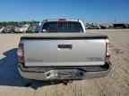 2010 TOYOTA TACOMA