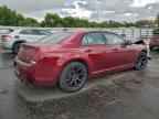 2019 CHRYSLER 300