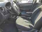 2014 NISSAN Versa Note