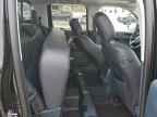 2024 FORD Maverick