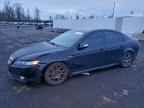 2007 ACURA TL
