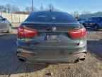 2019 BMW X6