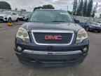 2012 GMC ACADIA