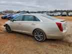 2013 CADILLAC XTS