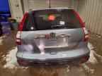 2007 HONDA CR-V