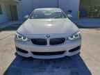 2015 BMW 4 Series