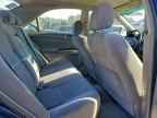 2006 TOYOTA CAMRY