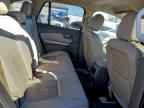 2014 FORD EDGE