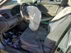 2003 TOYOTA CAMRY