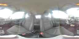 2014 TOYOTA YARIS