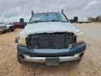 2010 DODGE Ram 5500