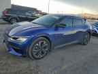 2023 KIA EV6